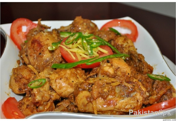 Cooking Recipe Of Peshawari Karahi by Chef Zubaida Tariq
