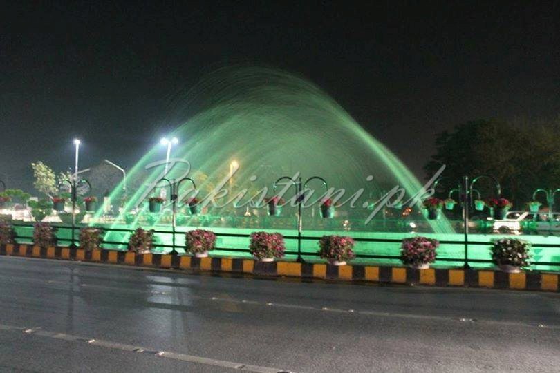 canal-fastivel-Lahore-pk