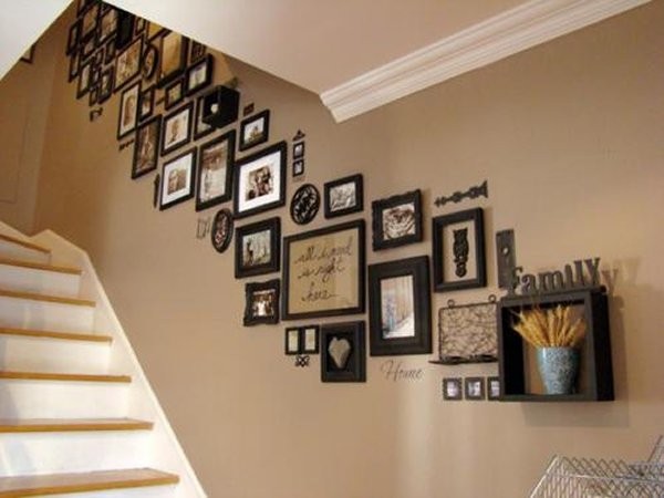 Best Wall Decoration Ideas For Homes 15
