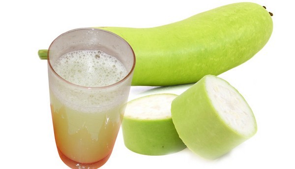 Top Health Benefits Of Lauki Juice 1