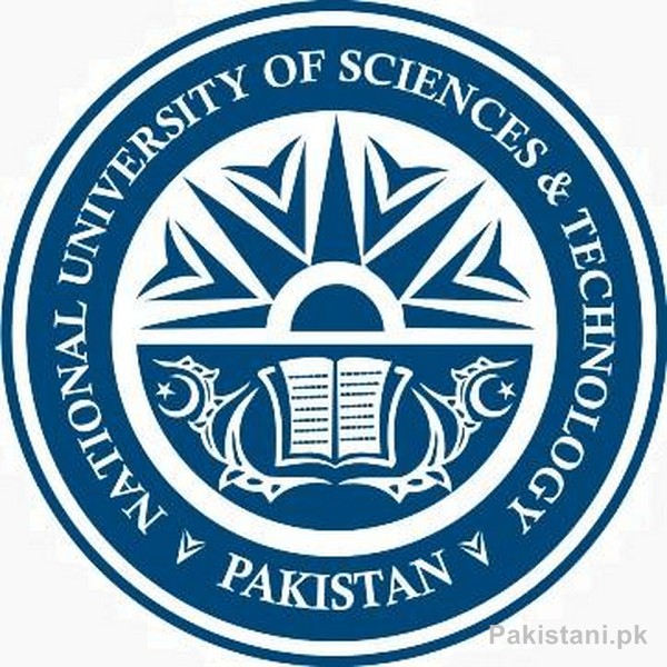 Top 10 Universities In Pakistan - National University of Science & Technology
