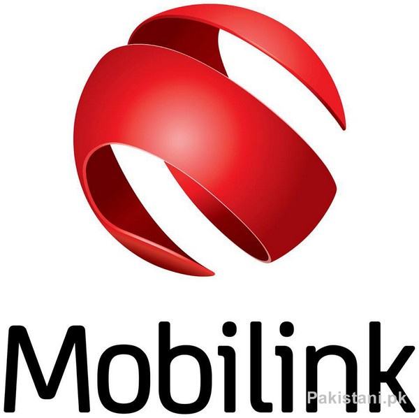 2G, 3G and 4G Internet Packages In Pakistan - Mobilink