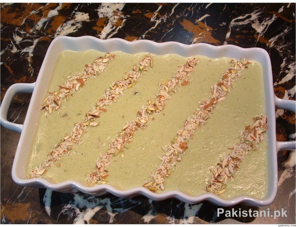 5 Popular Pakistani Sweet Dishes - Kheer