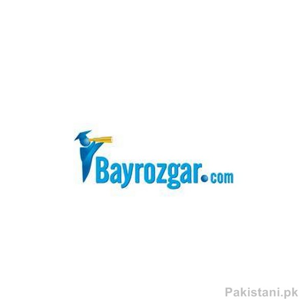 Top 5 Job Websites In Pakistan - Bayrozgar.com