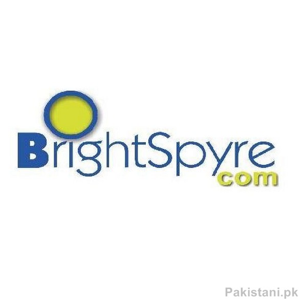 Top 5 Job Websites In Pakistan - BrightSpyre.com