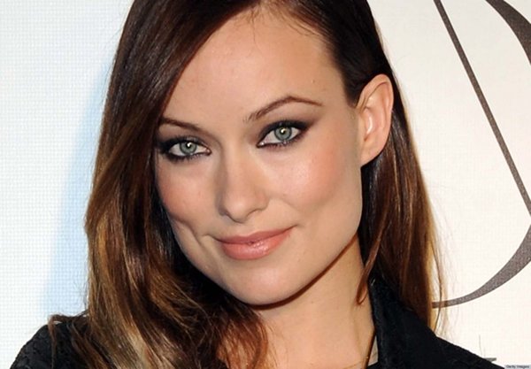 10-all-time-hottest-actresses-in-hollywood-olivia-wilde