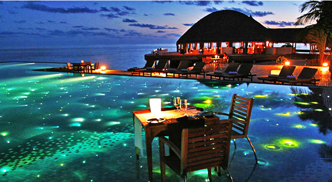 10-beautiful-underwater-hotels-in-the-world-huvafen-fushi-maldives