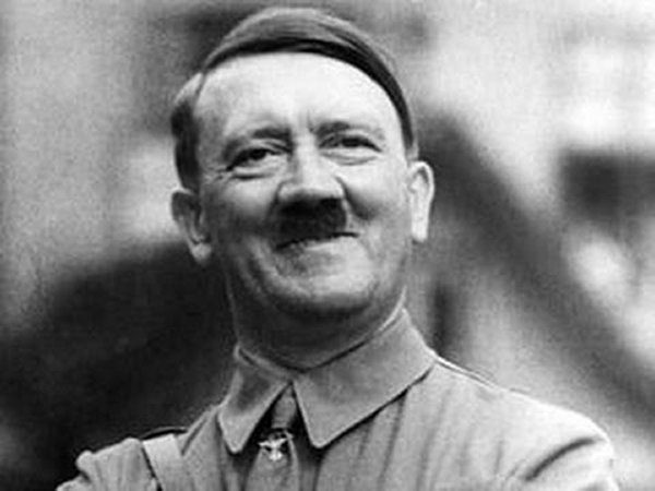 12-most-evil-rulers-in-the-history-adolf-hitler