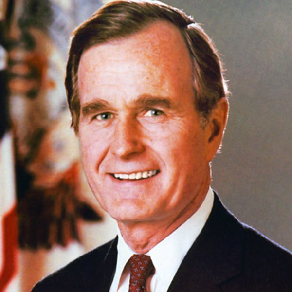 12-most-evil-rulers-in-the-history-george-h-w-bush