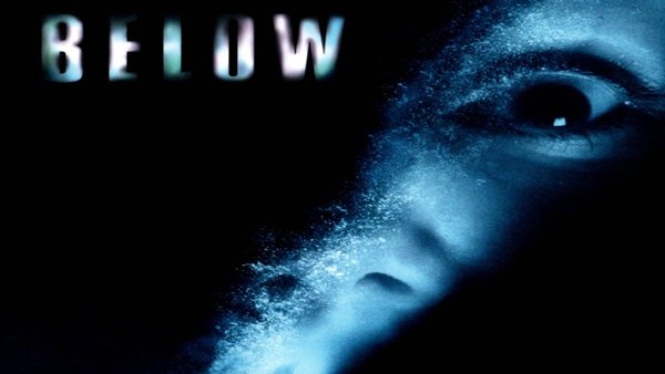 Top 10 Psychological Horror Films You Should Must Watch-Below- 2002
