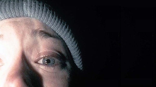 Top 10 Psychological Horror Films You Should Must Watch-The Blair Witch Project