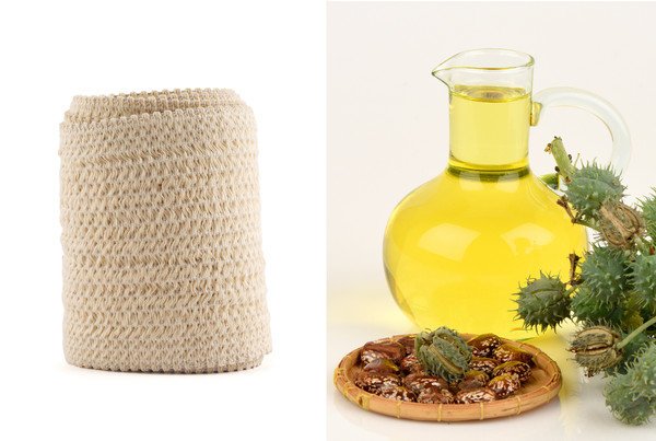 13 Amazing Benefits Of Castor Oil-Castor Oil Can Reduce Your Joints And Pain Issue