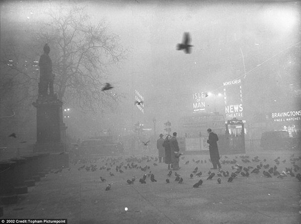 10-most-horrific-man-made-disasters-in-history-amazing-londons-killer-fog-disaster