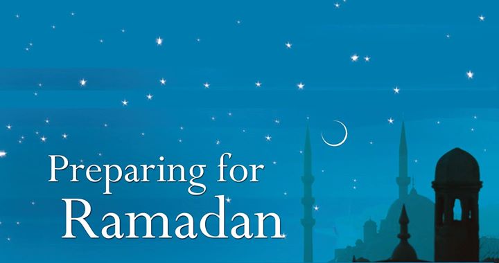 Ramadan 2016 Timings