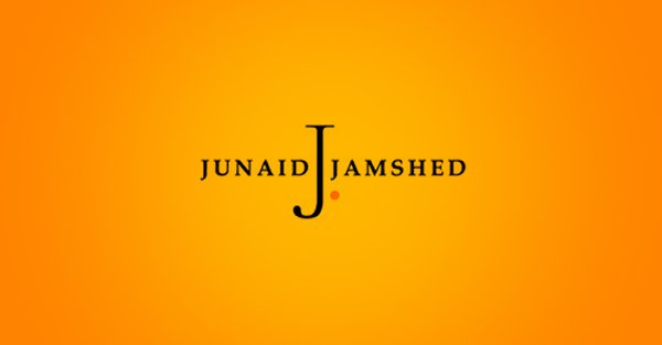 Top 10 Expensive Clothing Brands In Pakistan-Junaid Jamshed