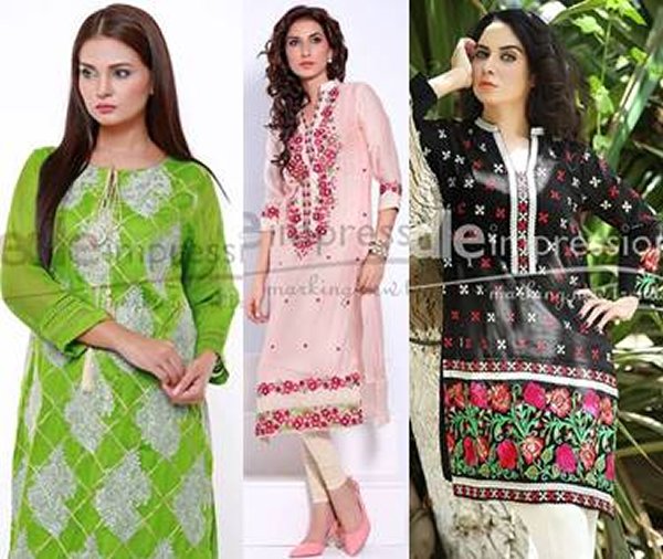 Top 10 Expensive Clothing Brands In Pakistan-Needle Impressions