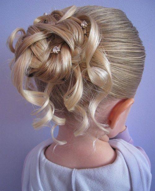 22-perfect-birthday-hairstyles-which-you-can-try-at-home-cute-girl-hairstyle