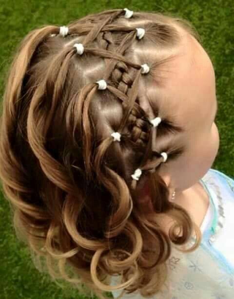 22-perfect-birthday-hairstyles-which-you-can-try-at-home-girls-hairstyle