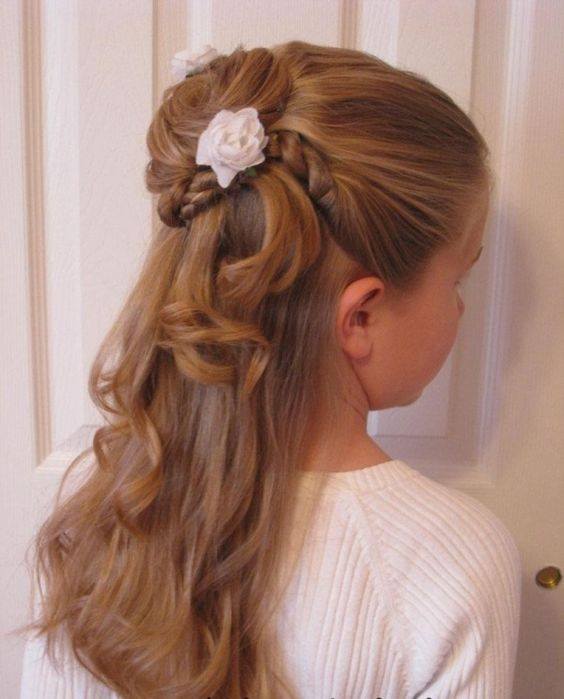 22-perfect-birthday-hairstyles-which-you-can-try-at-home-school-girl-hairstyle-2