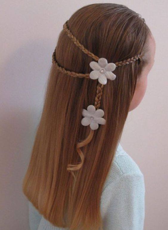 22-perfect-birthday-hairstyles-which-you-can-try-at-home-school-girl-hairstyle