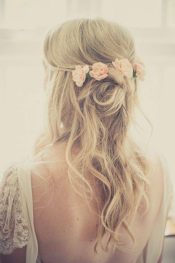 22-perfect-birthday-hairstyles-which-you-can-try-at-home-young-girls-hairstyle-1