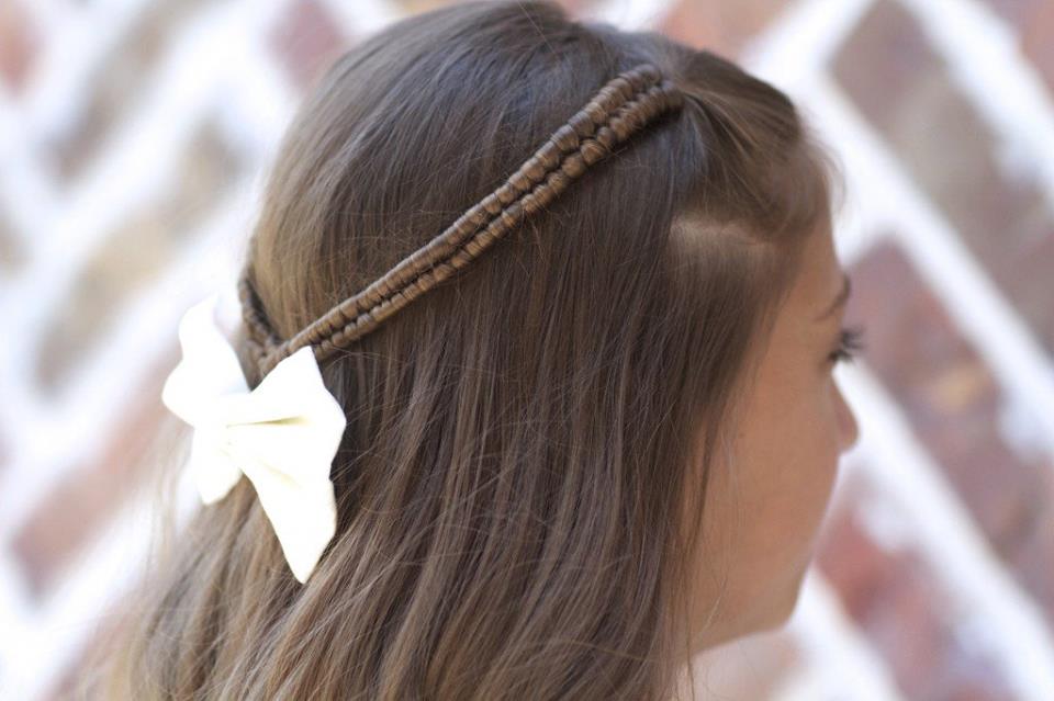 22-perfect-birthday-hairstyles-which-you-can-try-at-home-young-girls-hairstyle-2