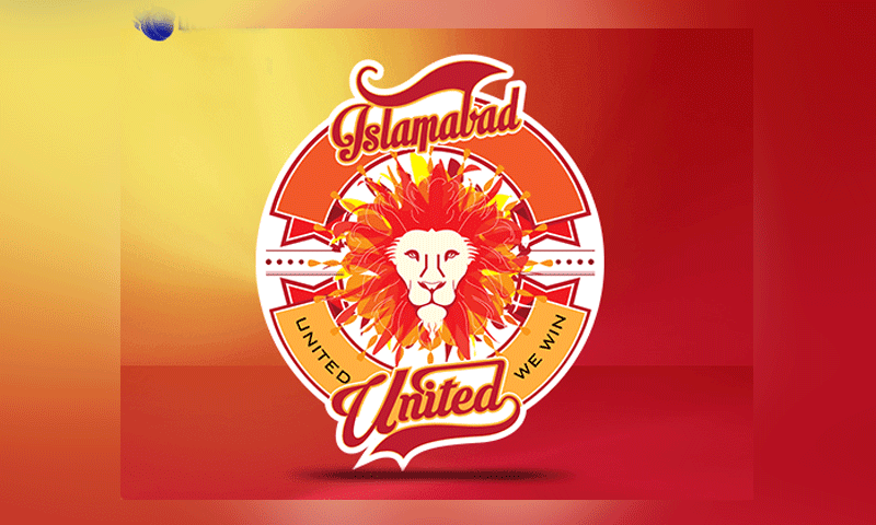 Islamabad United Players And Team Information
