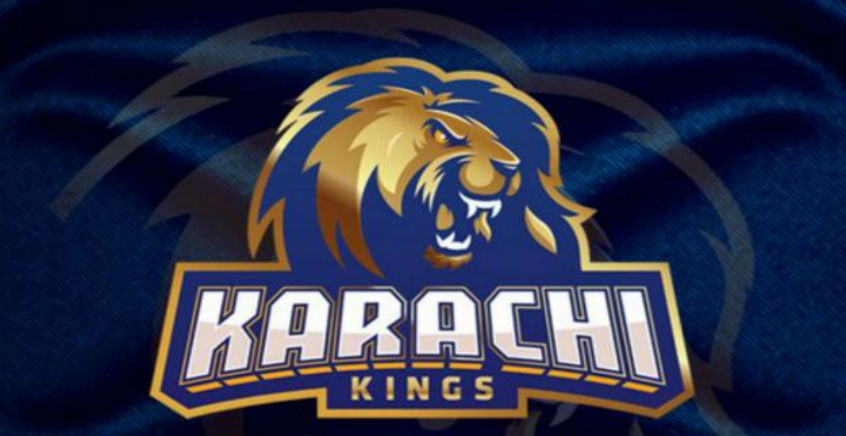 Karachi Kings Players And Team Information