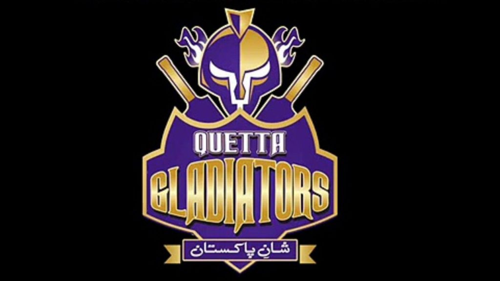 Quetta Gladiators Players And Team Information