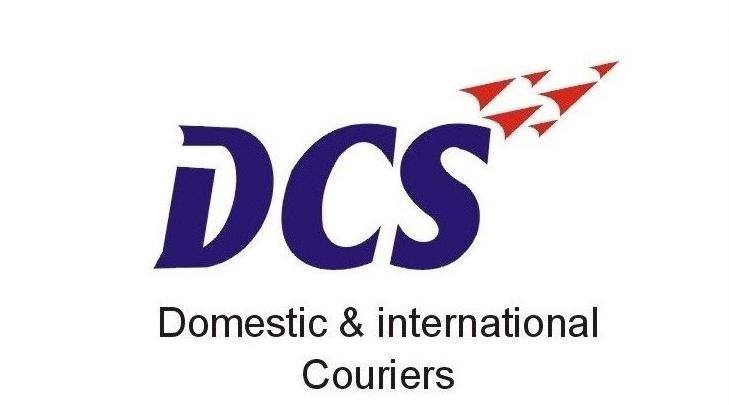 10 Cheapest Courier Services In Pakistan